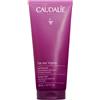 CAUDALIE Gel doccia the 200ml 2022