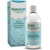 OPELLA HEALTHCARE ITALY SRL DULCOSOFT SOLUZIONE ORALE 250 ML