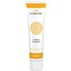 ROYDERMAL SRL HYDRATE'E CR GG RIGEN FOTOP30ML