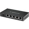 Ubiquiti Networks EdgeRouter X SFP ER-X-SFP