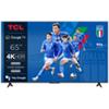 TCL 65P655