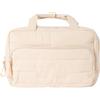 Women'secret Borsa grande imbottita