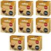 N/D Caffe' Lavazza A Modo Mio Qualita' Oro 96 Capsule