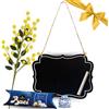 NARAMAKI Baci Perugina Regalo San Valentino e Festa della Donna 2025 - Tubo Classico Baci Perugina 37,5gr +Bouquet + Lavagna Appendibile in Legno con Gessetto
