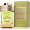 Bulgari Man Wood Neroli Eau De Parfum 100ML