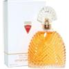 Ungaro Diva Eau De Parfum 100 ml
