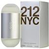 Carolina Herrera 212 Eau De Toilette 100ML