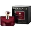 Bulgari Splendida Magnolia Sensuel Eau De Parfum 50ML