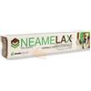 SHEDIR PHARMA Srl Unipersonale NEAMELAX PASTA 30G VET