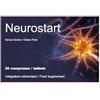 SAGE PHARMA Srl NEUROSTART 20CPR