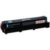Toner compatibile Ricoh 408452 CIANO