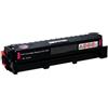 Toner compatibile Ricoh 408453 MAGENTA