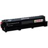 Toner compatibile Ricoh 408451 NERO