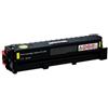 Toner compatibile Ricoh 408454 GIALLO
