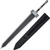 Spada Greatsword videogioco Elden Ring