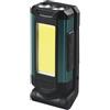 Brightium Torcia LED POWERBANK 5W: potente e versatile, ideale per emergenze e attività all'aperto. Con batteria ricaricabile, offre luce brillante e ricarica per i dispositivi.