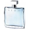 Azzaro Chrome - Eau de toilette 50 ml VAPO