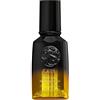 Oribe - Gold Lust Nourishing Hair Oil Travel Size - Linea Pocket & Travel - 50ml