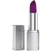 IncaRose Plumping Rich Lips numero 06, viola estremo, 4,5 ml
