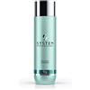 System Professional Wella System Professional EnergyCode™ B1 Balance Shampoo 250 ml