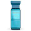 Chogan profumo linea olfazeta unisex Luxury Essenza 30% 50 ml cod. 129