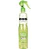 Morfose Biotin Leave-In Conditioner Spray 400 ml, balsamo per capelli a due fasi con protezione dal calore, per la crescita dei capelli, pettinabilità e lucentezza, per tutti i tipi di capelli