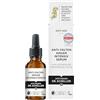 Dr. Scheller Anti-Age Anti-Falten Argan Intensiv Serum 30 ml