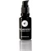 COCUNAT- The Architect - Contorno occhi anti-età - Riduce le rughe - Elimina borse e occhiaie - Acido ialuronico - Bakuchiol, l'alternativa al retinolo - 20ml