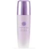 Tatcha Liquid Silk Canvas: Primer protettivo per peso piuma 30 ml | 1 oz