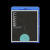 universal music group The Overview (Blu-Ray Disc)