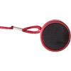 XHXseller Chiave di Sicurezza Magnetica per Tapis Roulant - Accessorio Fitness Universale