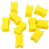 GATE 14 GATE14® Segnacatena Inserti in Plastica Indicatori Ormeggio Ancora