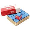 MASTER Gesso biliardo master sky 12 unit?