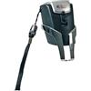 Lampa Mini POSACENERE Portatile