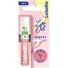 Labello Lip Oil Effetto Glossy - Dress Nude 5.5 ml, Lucidalabbra volumizzante e idratante, Olio labbra con oli di origine 100% naturale, Lip gloss per labbra morbide e luminose