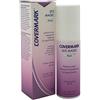 Covermark Correttore Corpo Leg Magic Fluid, Make Up Correttivo Ipoallergenico e Non Comedogenico, SPF 40, Per Tutti i Tipi di Pelle, Formula Waterproof Idratante, Colore 62, Formato 75 ml
