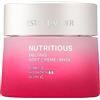 ESTÉE LAUDER Nutritious Melting Soft Cream Mask Pores Hydration-Glow, 50 ml