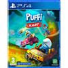 MDM MERIDIEM GAMES Puffi Kart