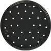 IBILI MOLDE Pizza Crispy Venus 28 CMS.