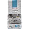 Glorex GmbH GLOREX 6 9500 90 Keramin, gesso modellante, bianco, 5 kg