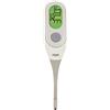 GR FARMA Srl Braun Prt2000 Termometro Digit