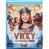 DYNIT Vicky Il Vichingo - Il Film
