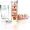 Winter Propoli Vitamina C e D3-10 Compresse Effervescenti