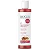 Ist.ganassini spa Bioclin Bio Colorist Protect Shampoo Post Colore 200ml