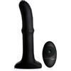 Thunder Plugs - Thunderplugs - Vibratore Anale con Asta Mobile