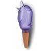 Scheurich 087 Accessori Bördy S, blu