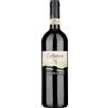 Arnaldo Caprai Collepiano Sagrantino Montefalco 2020 Arnaldo Caprai