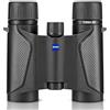 ZEISS Binocolo Terra ED Pocket 8x25