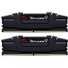 G.Skill Ripjaws V Series, DDR4-3200 MHz, CL14 - Kit Doppio da 64 GB