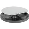 KENSINGTON SmartFit® base monitor Spin2™ - Grigio - 60049EU